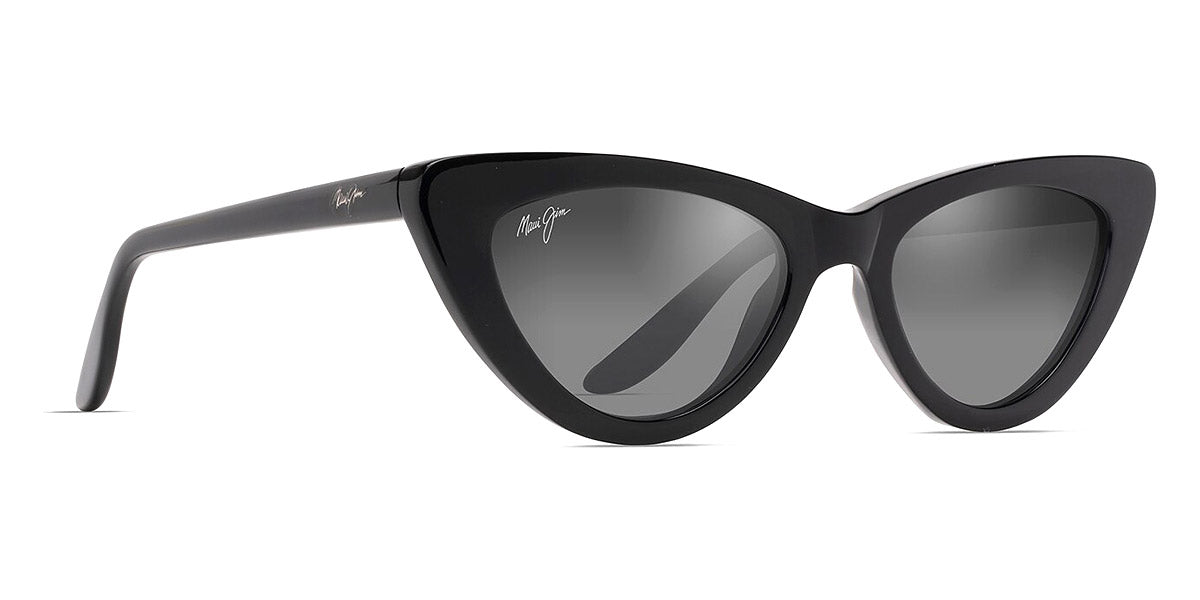 Maui Jim® Lychee