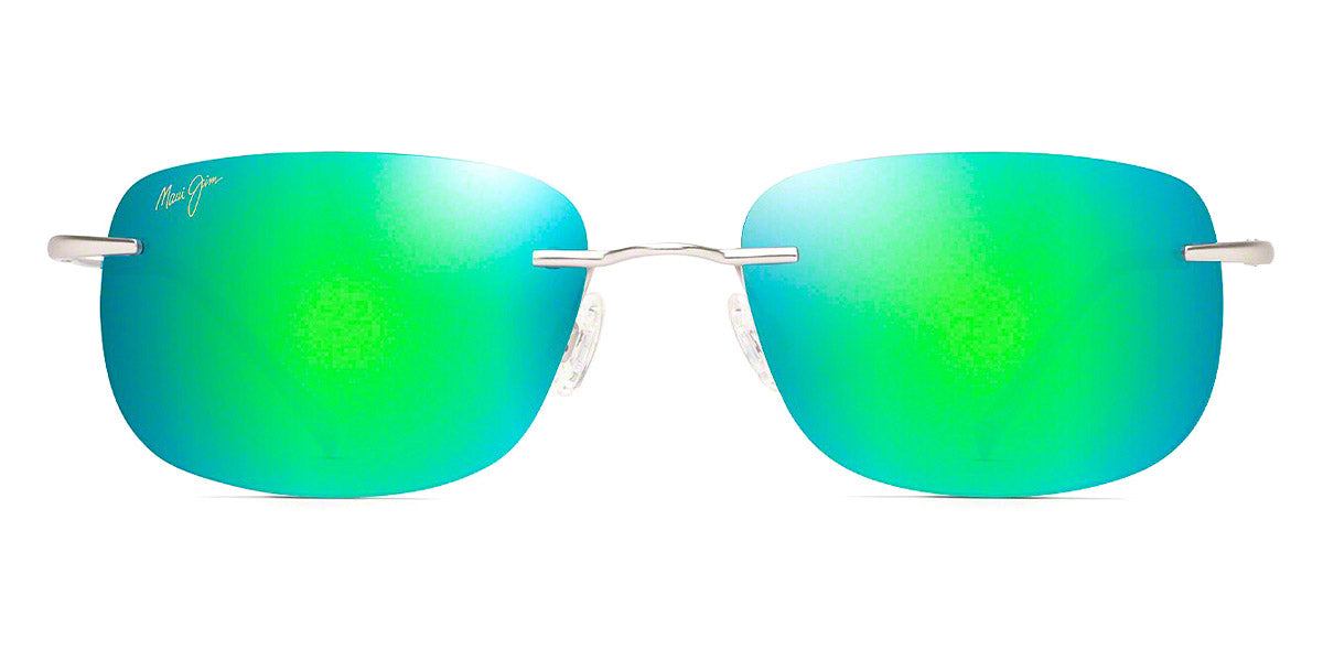 Maui Jim® Ohai