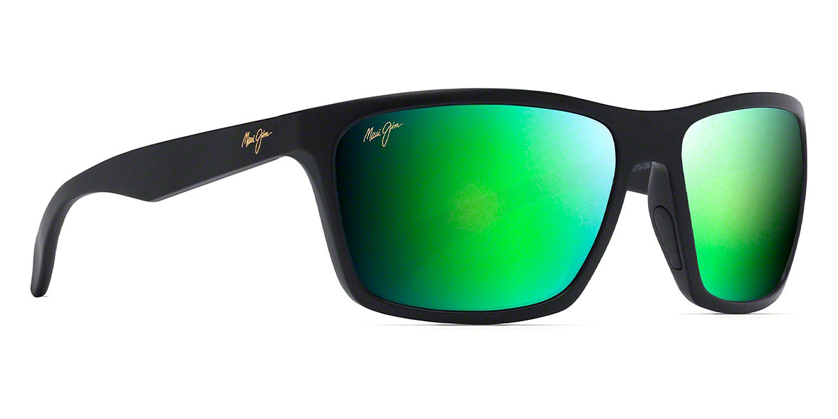 Maui Jim® Makoa