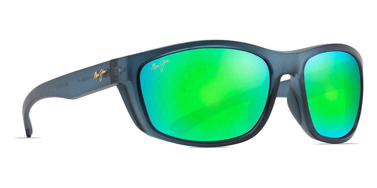 Maui Jim® Nu'U Landing