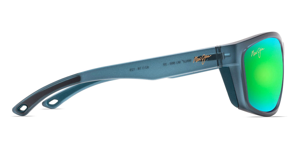 Maui Jim® Nu'U Landing