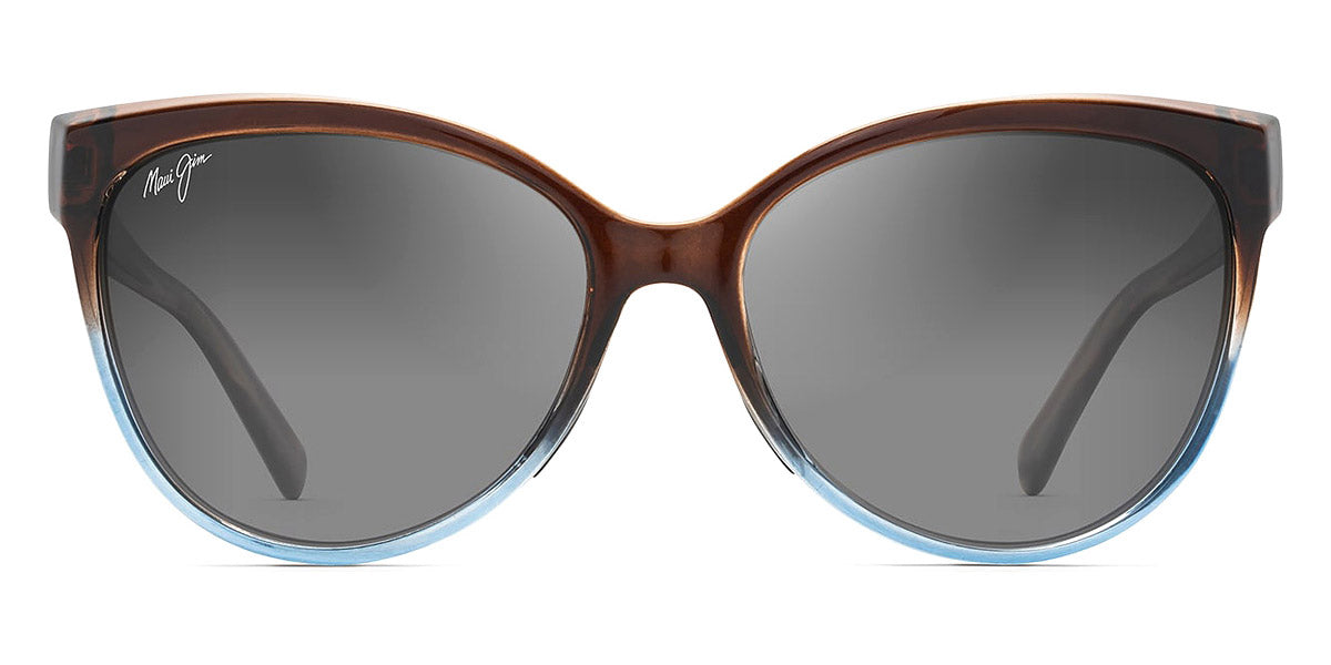 Maui Jim® Olu'Olu