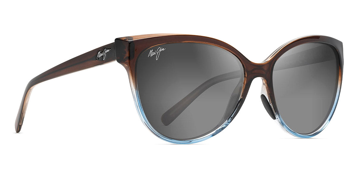 Maui Jim® Olu'Olu