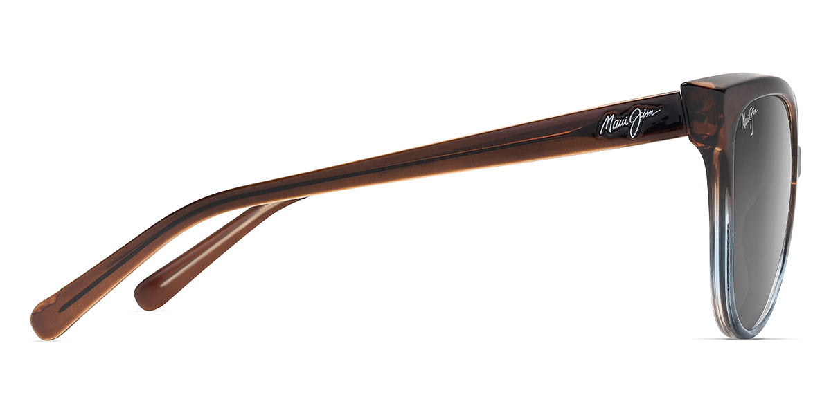 Maui Jim® Olu'Olu