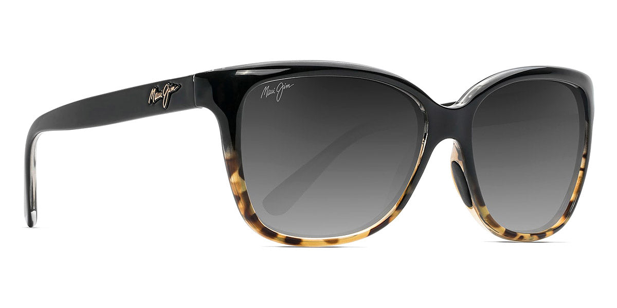 Maui Jim® Starfish