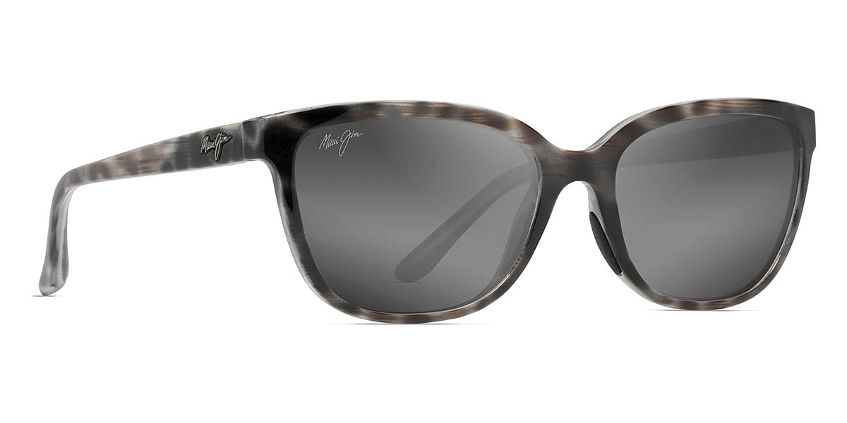 Maui Jim® Honi