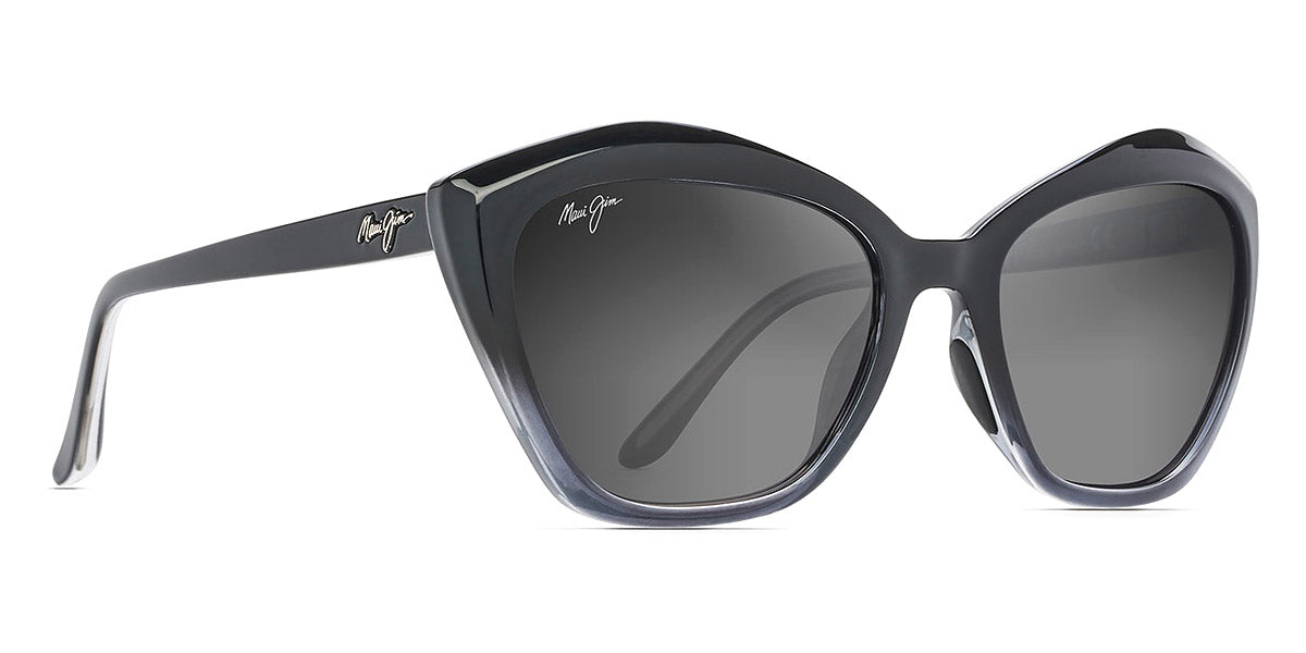 Maui Jim® Lotus