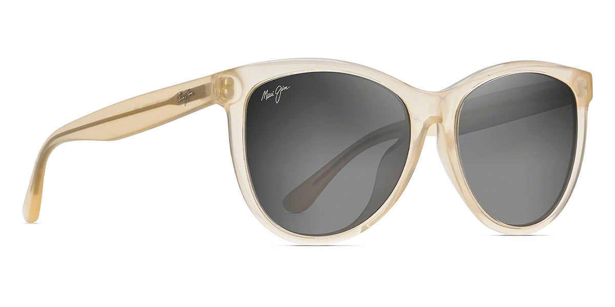 Maui Jim® Glory Glory