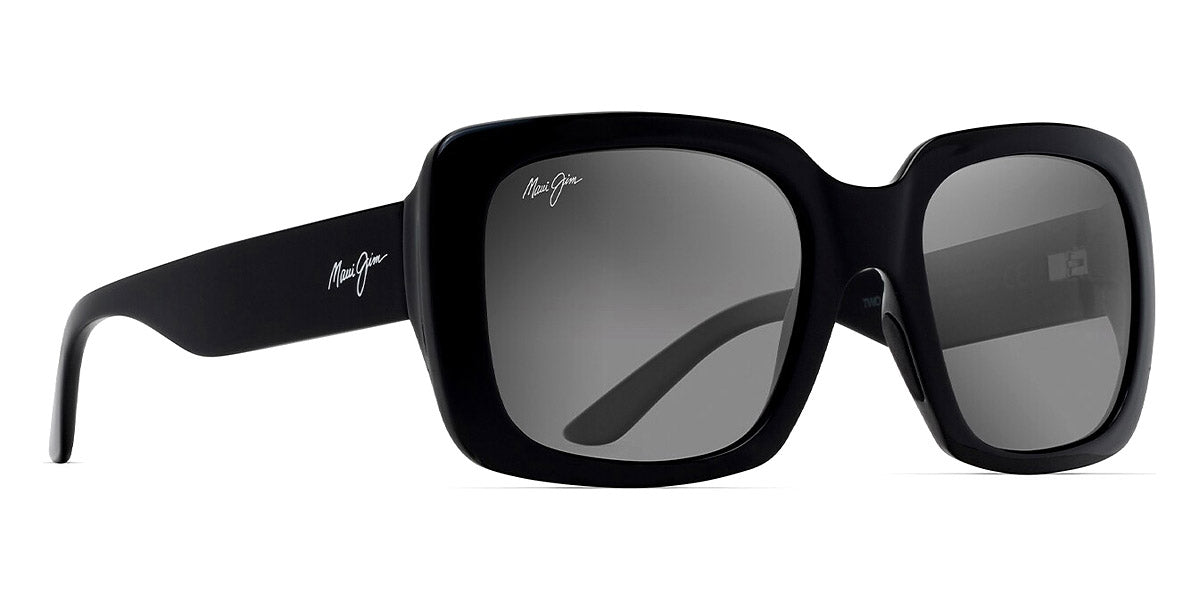 Maui Jim® Two Steps