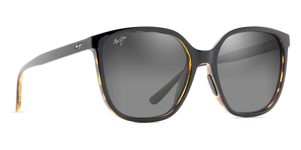 Maui Jim® Good Fun