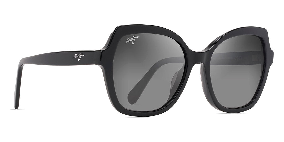 Maui Jim® Mamane