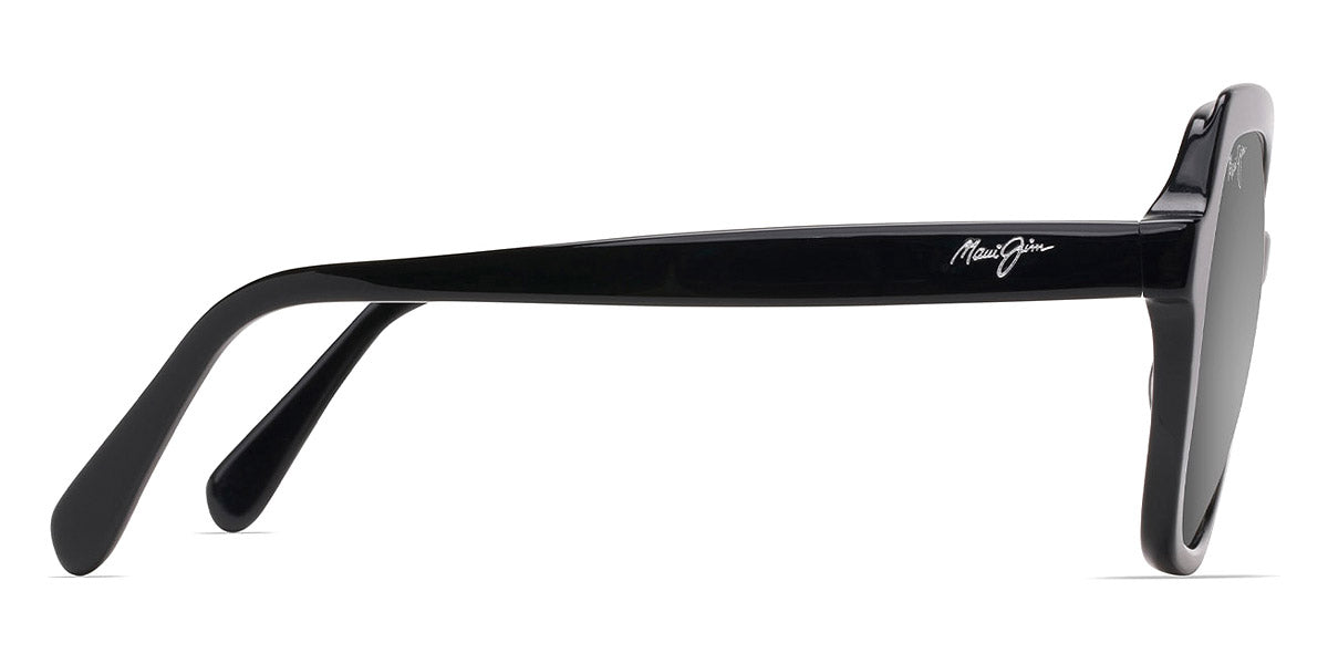 Maui Jim® Mamane