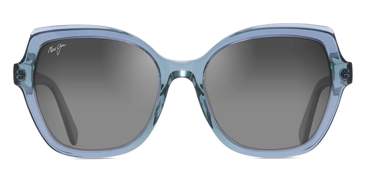 Maui Jim® Mamane