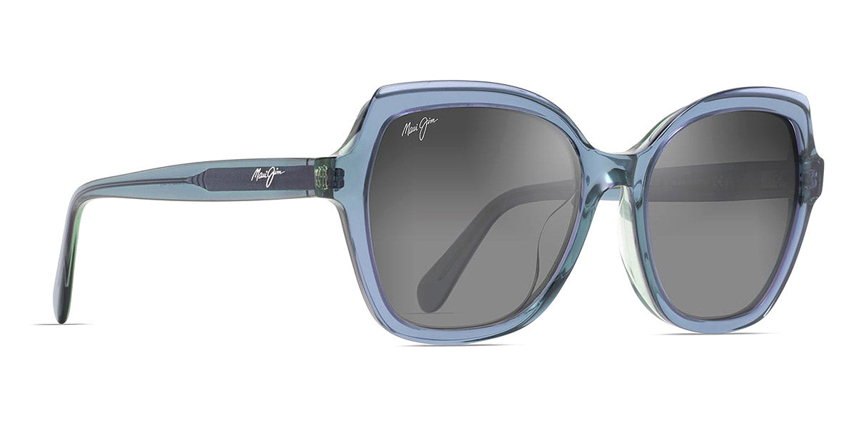 Maui Jim® Mamane