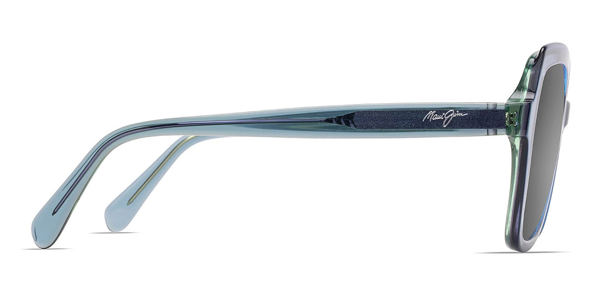 Maui Jim® Mamane