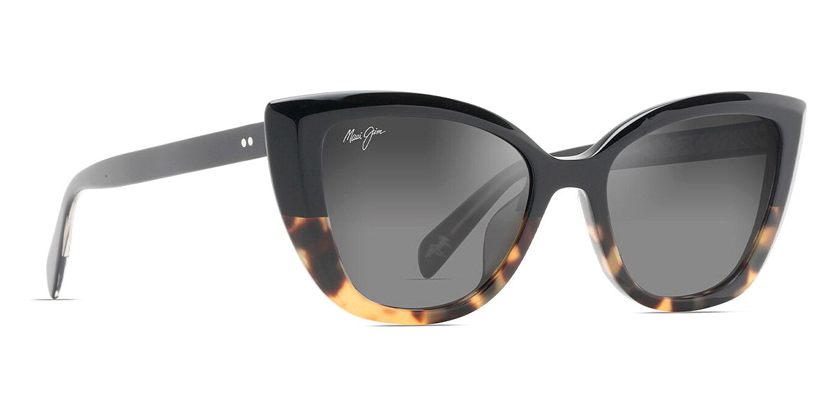 Maui Jim® Blossom