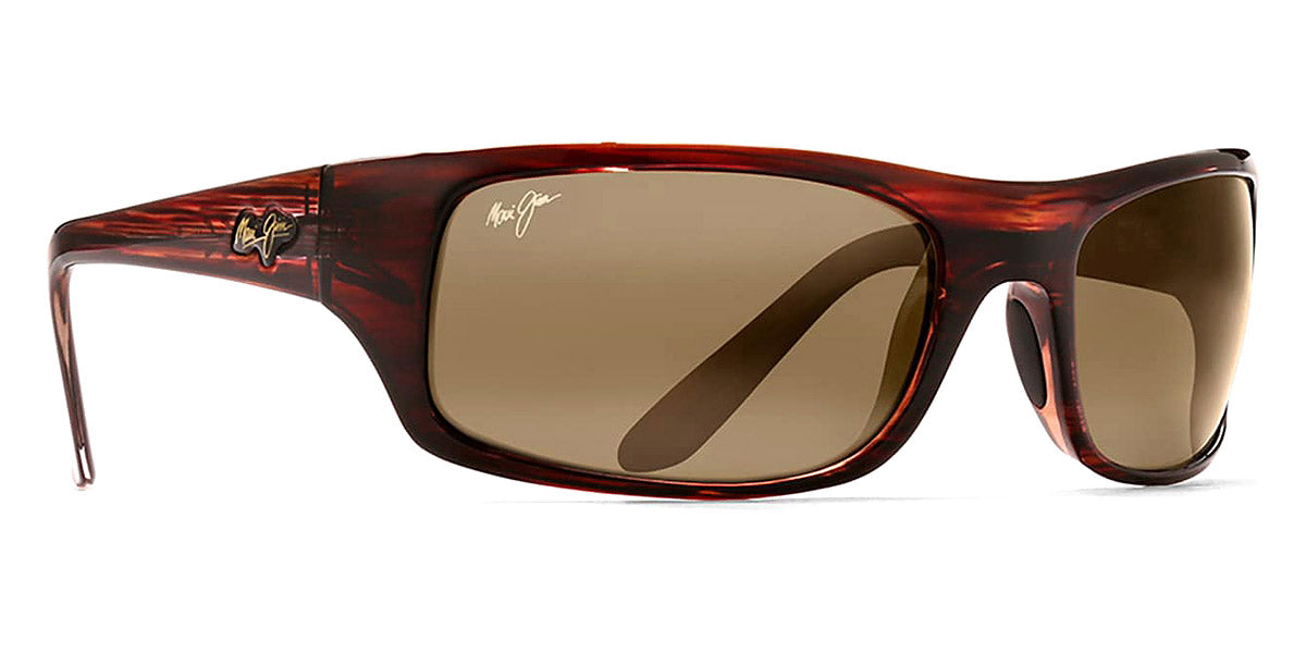 Maui Jim® Peahi