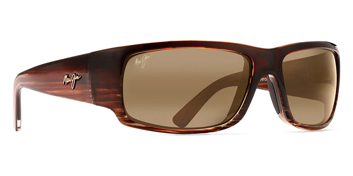 Maui Jim® World Cup