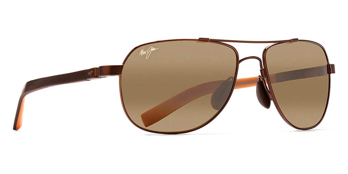 Maui Jim® Guardrails