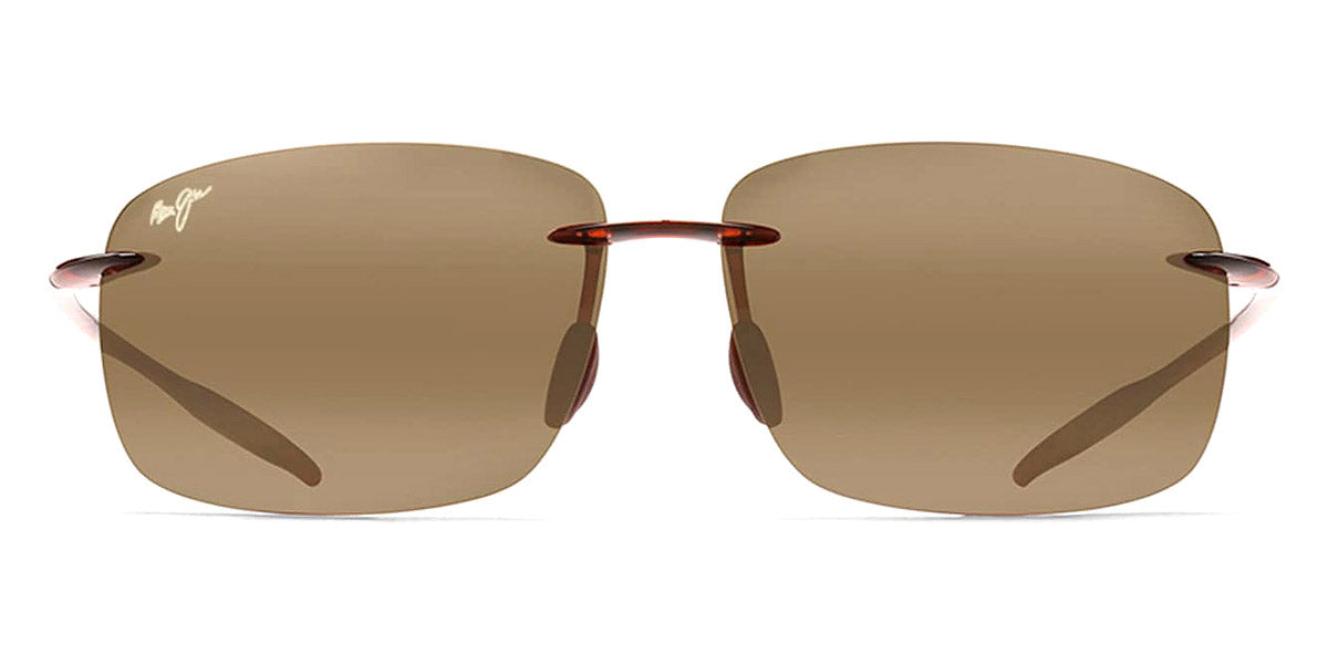 Maui Jim® Breakwall