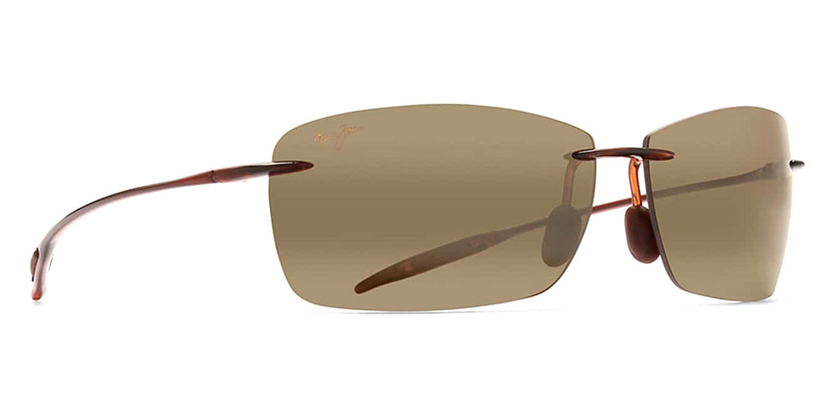 Maui Jim® Lighthouse