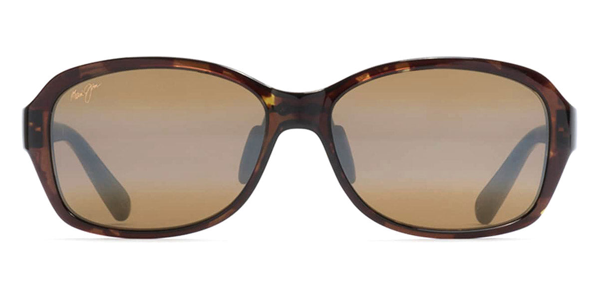 Maui Jim® Koki Beach