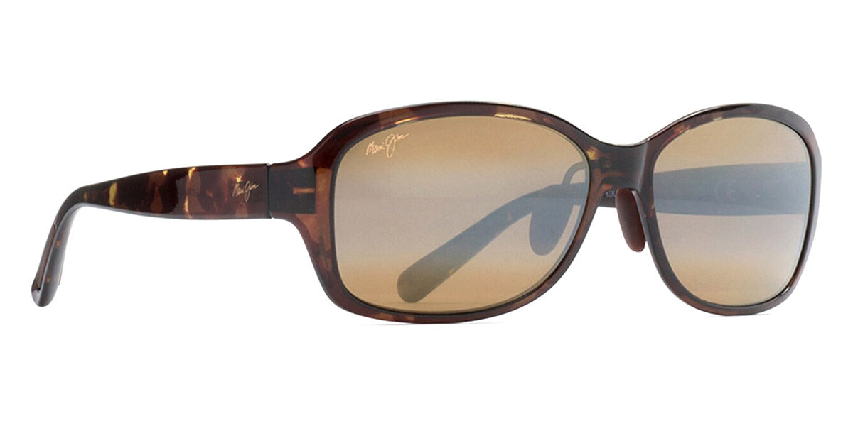 Maui Jim® Koki Beach