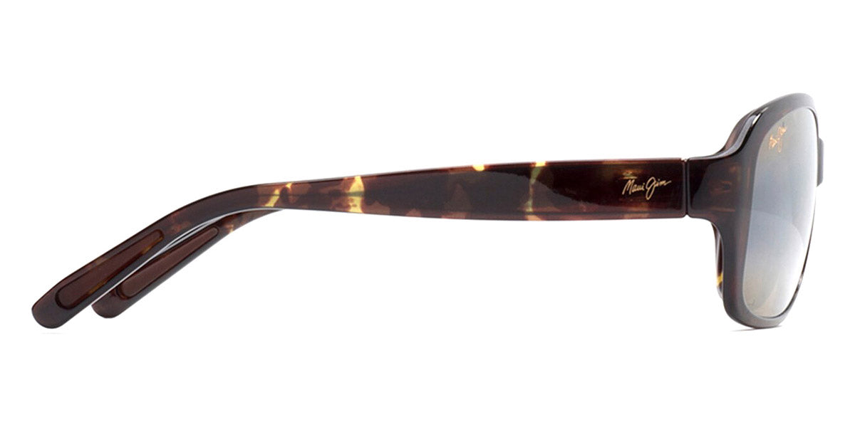 Maui Jim® Koki Beach