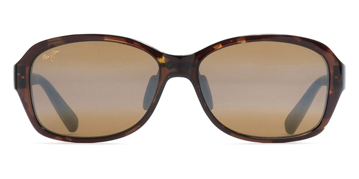 Maui Jim® Koki Beach Asian Fit