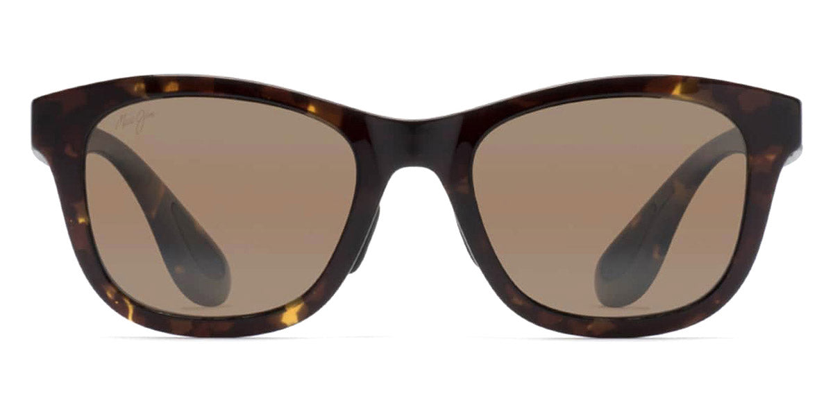 Maui Jim® Hana Bay