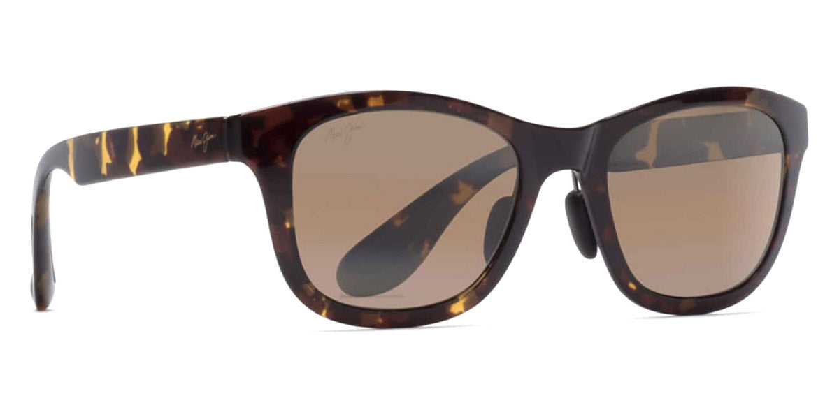 Maui Jim® Hana Bay