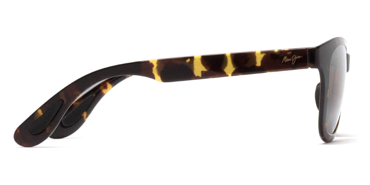 Maui Jim® Hana Bay