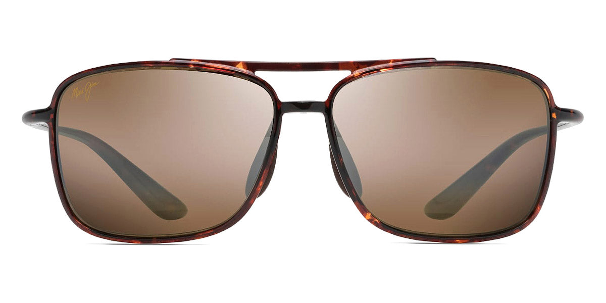 Maui Jim® Kaupo Gap