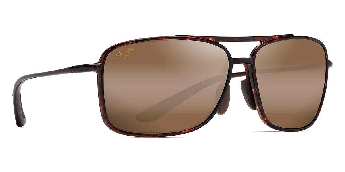 Maui Jim® Kaupo Gap