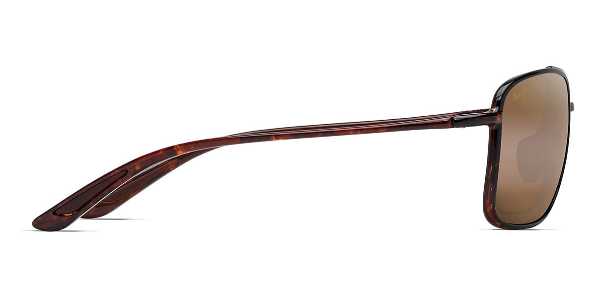 Maui Jim® Kaupo Gap