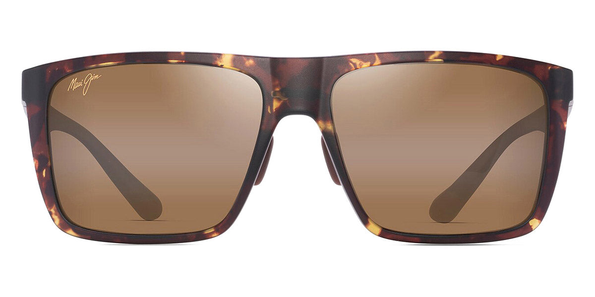 Maui Jim® Honokalani