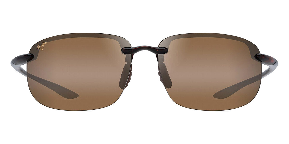 Maui Jim® Ho'Okipa Xlarge