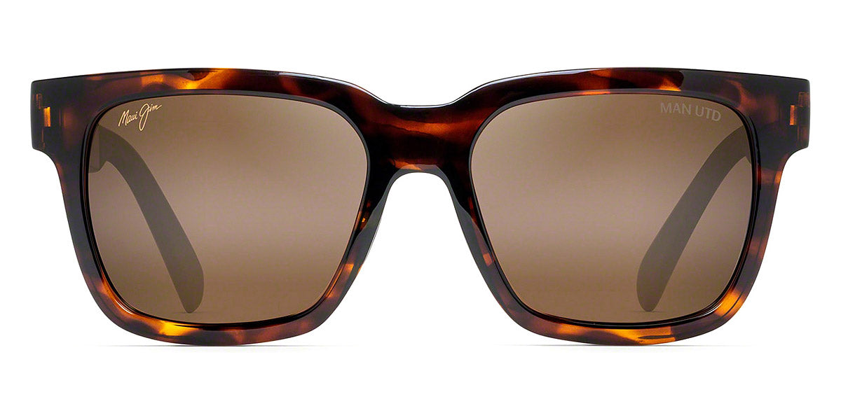 Maui Jim® Mongoose