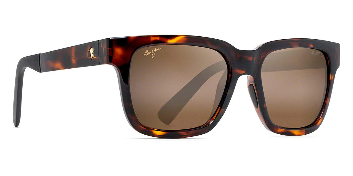 Maui Jim® Mongoose