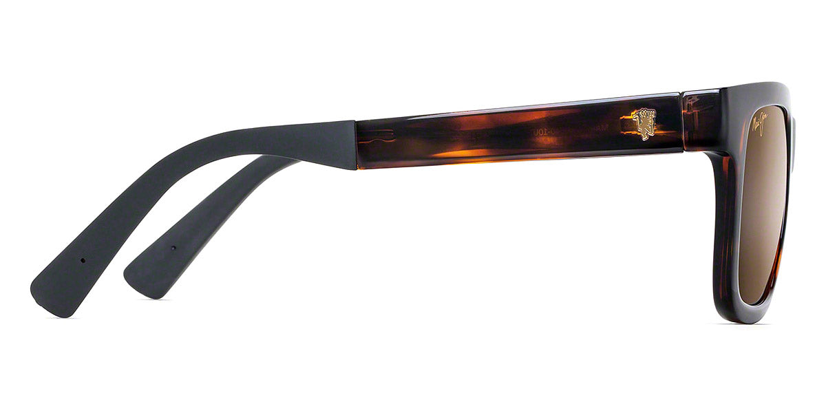 Maui Jim® Mongoose