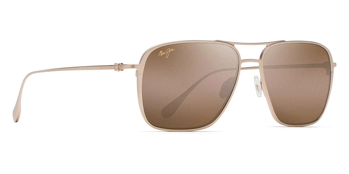 Maui Jim® Beaches Asian Fit