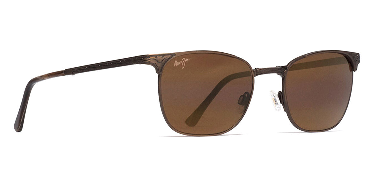 Maui Jim® Stillwater