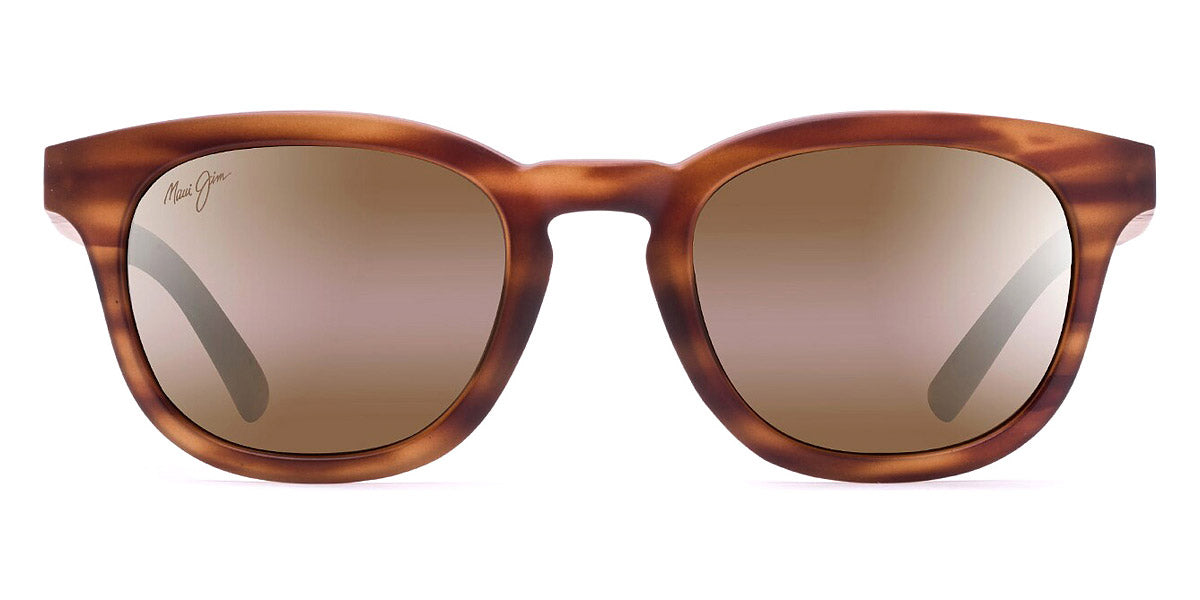 Maui Jim® Koko Head