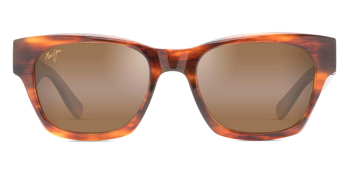 Maui Jim® Valley Isle