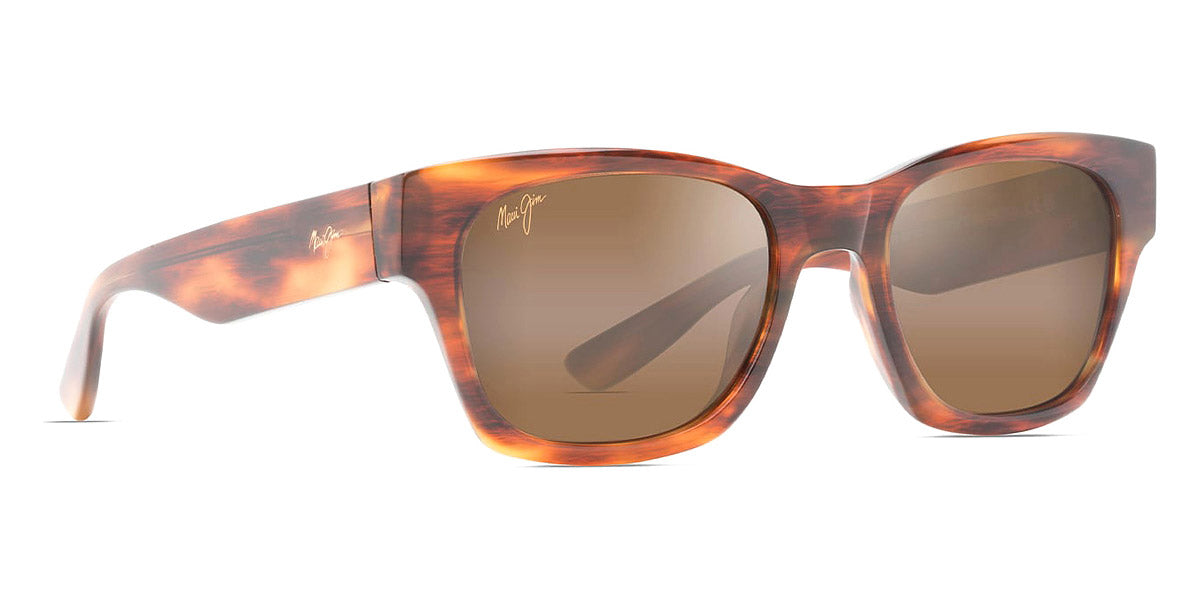 Maui Jim® Valley Isle