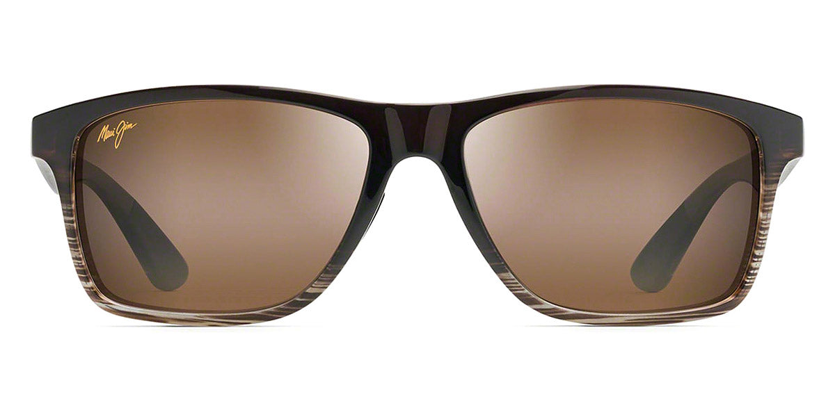 Maui Jim® Onshore