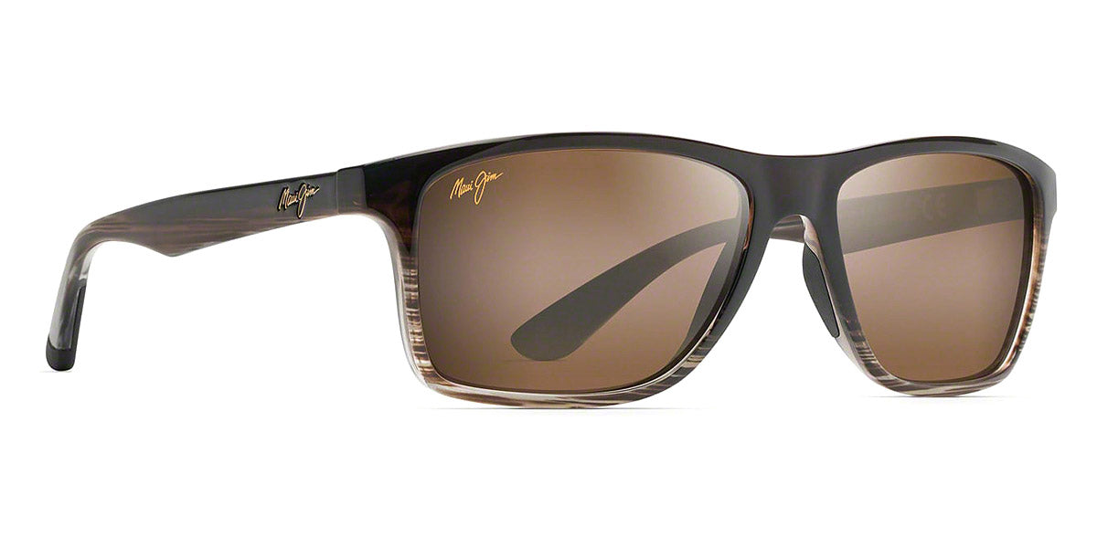 Maui Jim® Onshore