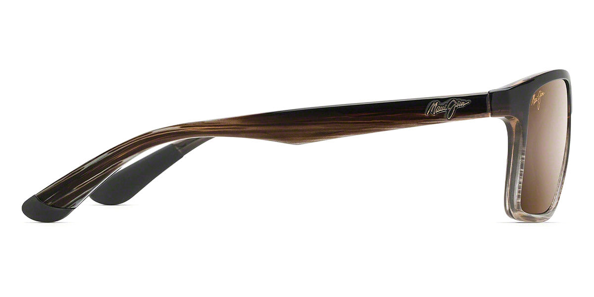 Maui Jim® Onshore