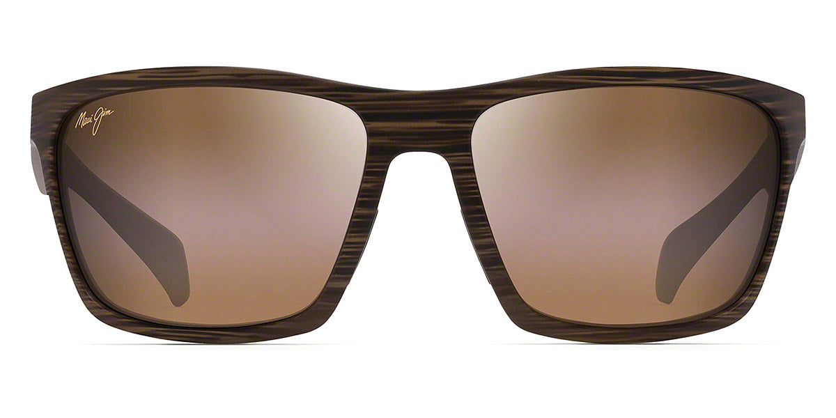 Maui Jim® Makoa