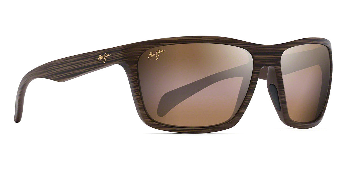 Maui Jim® Makoa